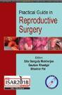 Practical Guide In Reproductive Surgery - Preview