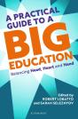 Practical Guide To A Big Education - Preview
