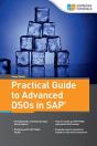 Practical Guide To Advanced Dsos In Sap - Preview