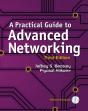 Practical Guide To Advanced Networking, A (Paperback) - Preview