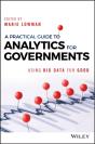 Practical Guide To Analytics For Governments - Preview