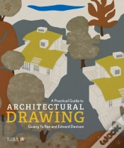Capa do artigo Practical Guide To Architectural Drawing