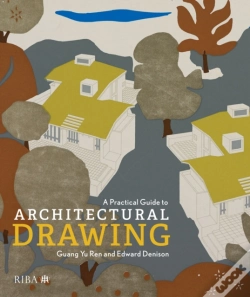 Capa do artigo Practical Guide To Architectural Drawing