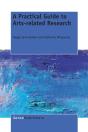 Practical Guide To Arts-Related Research - Preview