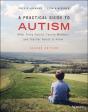Practical Guide To Autism - Preview