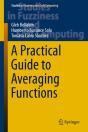 Practical Guide To Averaging Functions - Preview