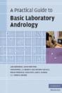 Practical Guide To Basic Laboratory Andrology - Preview
