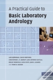 Capa do artigo Practical Guide To Basic Laboratory Andrology