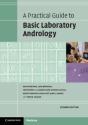 Practical Guide To Basic Laboratory Andrology - Preview