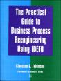 Practical Guide To Business Process Reengineering Using Idefo, The - Preview