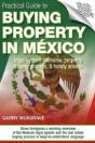 Practical Guide To Buying Property In Mexico - Preview