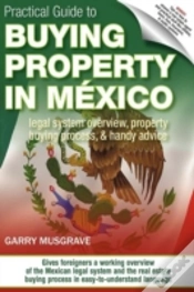 Capa do artigo Practical Guide To Buying Property In Mexico