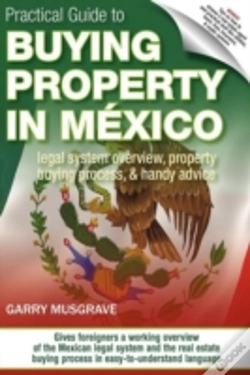 Capa do artigo Practical Guide To Buying Property In Mexico