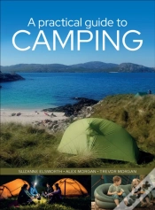 Capa do artigo Practical Guide To Camping