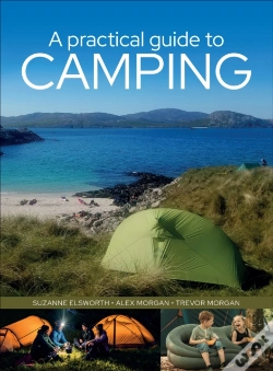 Capa do artigo Practical Guide To Camping