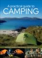 Practical Guide To Camping - Preview