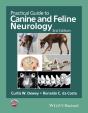 Practical Guide To Canine And Feline Neurology - Preview