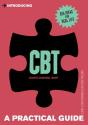 Practical Guide To Cbt - Preview
