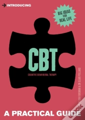 Capa do artigo Practical Guide To Cbt