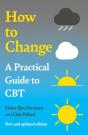 Practical Guide To Cbt - Preview