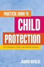 Practical Guide To Child Protection - Preview