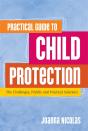 Practical Guide To Child Protection - Preview