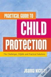 Capa do artigo Practical Guide To Child Protection