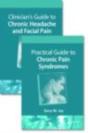 Practical Guide To Chronic Pain Syndrome - Preview