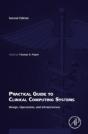 Practical Guide To Clinical Computing Systems - Preview