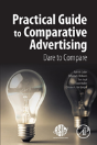 Practical Guide To Comparative Advertising - Preview
