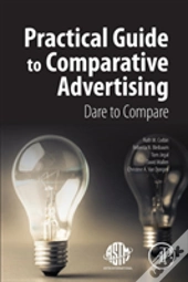 Practical Guide To Comparative Advertising