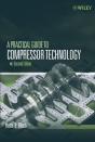 Practical Guide To Compressor Technology - Preview