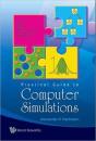 Practical Guide To Computer Simulations (With Cd-Rom) - Preview