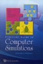 Practical Guide To Computer Simulations (With Cd-Rom) - Preview
