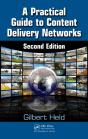 Practical Guide To Content Delivery Networks - Preview