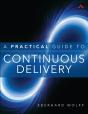 Practical Guide To Continuous Delivery, A - Preview