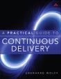 Practical Guide To Continuous Delivery, A - Preview