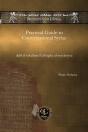 Practical Guide To Conversational Syriac - Preview