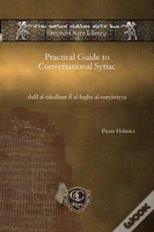 Capa do artigo Practical Guide To Conversational Syriac
