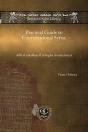 Practical Guide To Conversational Syriac - Preview