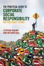Practical Guide To Corporate Social Responsibility - Preview