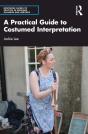 Practical Guide To Costumed Interpretation - Preview