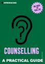 Practical Guide To Counselling - Preview