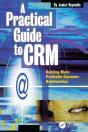 Practical Guide To Crm - Preview