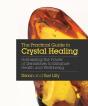 Practical Guide To Crystal Healing - Preview