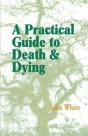Practical Guide To Death And Dying - Preview