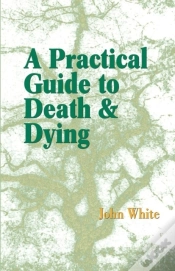 Capa do artigo Practical Guide To Death And Dying