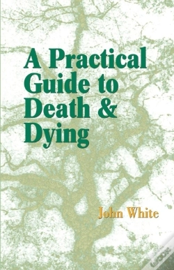 Capa do artigo Practical Guide To Death And Dying