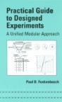 Practical Guide To Designed Experiments - Preview