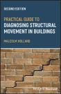 Practical Guide To Diagnosing Structural Movement In Buildings - Preview